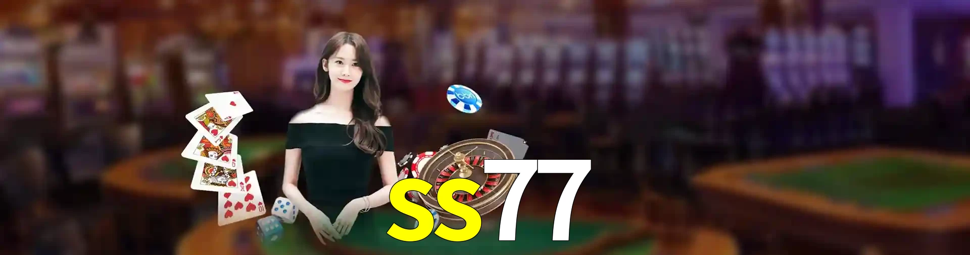 blackjack ao vivo.