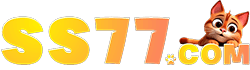 ss77 com-logo