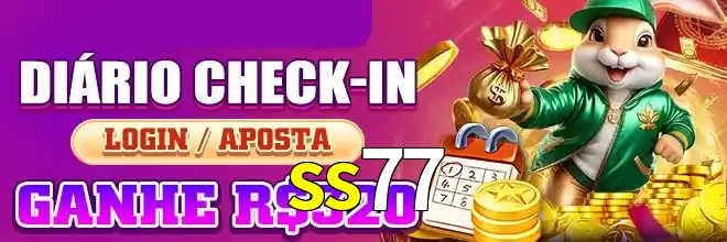 Captura da interface do ss77 com cassino, destacando a diversidade de jogos.