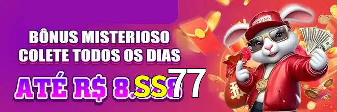 Promoções e Bônus Imperdíveis