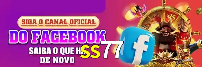 Pescaria Online no ss77 Cassino