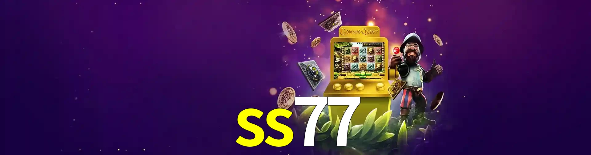 ss77 Brasil